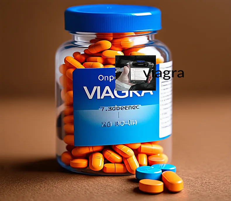 Viagra 1