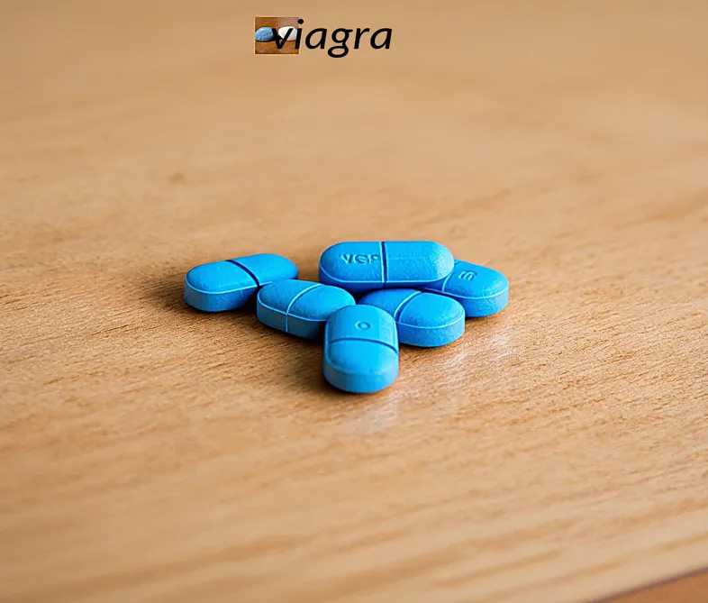 Viagra 3